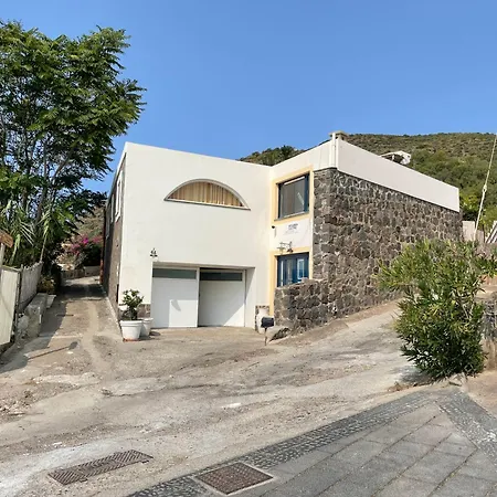 I 100 Gradini - Ampie Terrazze Sul Mare E Giardino Mediterraneo *