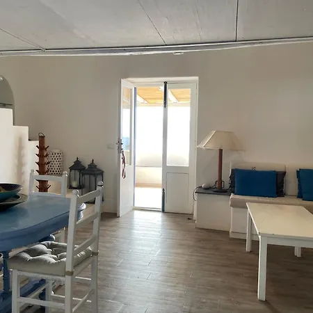 I 100 Gradini - Ampie Terrazze Sul Mare E Giardino Mediterraneo *